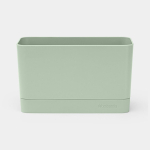 Teine toode NoName  BRABANTIA virtuves piederumu organizātors  Jade Green 215469