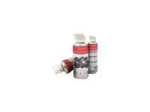 Kontoritarbed Gembird  Compressed air duster (flammable) 400 ml
