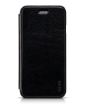 Kaaned - kaaned Hoco Apple iPhone 6 Crystal series classic Black