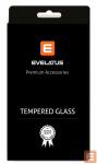 Kaitseklaasid Evelatus Apple iPhone X/XS/11 Pro Anti-Blue 2.5D Full Cover Japan Glue Glass Anti-Static