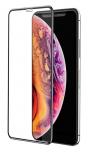 Kaitseklaasid iLike Apple iphone X/Xs/11 Pro Tempered Glass without packaged Black