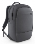 S&uuml;learvuti kott Dell Dell Pro 13-14 Plus EcoLoop Backpack CP5426G