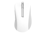 Arvutihiir Asus  Wireless Mouse | MD102 | Mouse | 2.4 GHz, Bluetooth | White