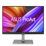 Monitorid Asus ASUS ProArt PA248CNV 24.1inch FHD