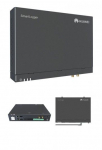 Server &ndash; muud tarvikud Huawei Smart Logger 3000A