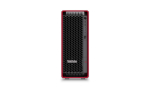 Personaalarvuti Lenovo  ThinkStation | P8 | Desktop | Tower | AMD Ryzen Threadripper PRO | 7945WX | Internal memory 64 GB | RDIMM DDR5 | 1000 GB | No Optical drive | Keyboard language English | Windows 11 Pro | Warranty 36 month(s)