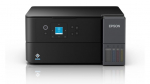 Printerid EPSON Multifunctional printer | EcoTank L4360 | Inkjet | Colour | A4 | Wi-Fi