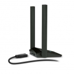 V&otilde;rgul&uuml;litid TP-Link  WRL ADAPTER 1800MBPS USB/ARCHER TX20U PLUS
