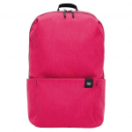 S&uuml;learvuti kott Xiaomi Mi Casual Daypack Pink, Shoulder strap, Waterproof, 14 ", Backpack