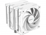 Jahutid Deepcool AK620 Intel, AMD, CPU Air Cooler