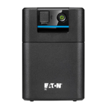 Serverid Eaton  UPS 5E Gen2 900UD IEC