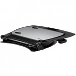 Muu arvutitarvik Fellowes  NB ACC STAND RISER USB/PROFESSIONAL 8024602