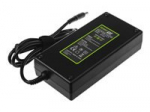 Laadija Green cell  GREENCELL AD106P Charger / AC Adapter Gr