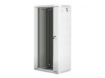 Arvuti komponendid Lanberg  WF01-6427-10S  wall-mount