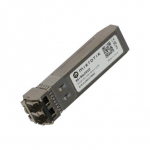 Server &ndash; muud tarvikud Mikrotik  SFP28 Module | XS+85LC01D | Dual LC UPC | 10000/25000 Mbit/s | Maximum transfer distance 100 m