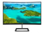 Monitorid Mmd-monitors & displays PHILIPS 272E1CA/00 Monitor Philips 272E1