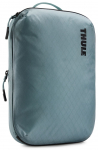 S&uuml;learvuti kott Thule  | Compression Packing Cube Medium | Pond Gray