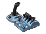 Arvutitoolid / lauad THRUSTMASTER  Joystick TCA Captain Pack X Airbus Edition WW
