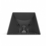 Server &ndash; muud tarvikud 2N MONITOR INDOOR TOUCH STAND/91378802