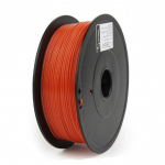 Tarvikud ja tarvikud Flashforge PLA-PLUS Filament 1.75 mm diameter, 1kg/spool, Red