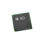 Serverid HPE  HP iLO Advanced including 3yr 24x7 Tech Support and Updates Electronic License