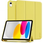 Muu arvutitarvik Tech-Protect  Yellow