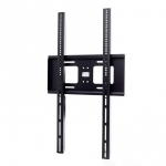 Teleri kinnitus EDBAK 65"-75" Portrait Wall Mount. Weight capacity 80 kg.