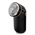 Triikrauad Philips  Philips Fabric Shaver GC026/80 Removes fabric pills Suitable for all garments 2 Philips AA batteries incl