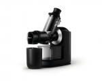 Muud v&auml;ikesed kodumasinad Philips  Philips Viva Collection Masticating juicer HR1889/70, XL tube, 150W