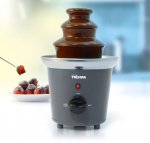 Muud v&auml;ikesed kodumasinad Tristar  CF-1603 Chocolate Fountain 32 W