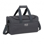 Muud v&auml;ikesed kodumasinad RESTO  COOLER BAG/19L 5519