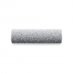Tolmuimeja tarvik Ecovacs  Mopping Roller for X8 PRO OMNI | 1 pc(s)