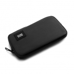 Jalgratta tarvik Rockbros  Rockbros bicycle bag 30990043003 for phone, keys, wallet 0.15 l - black