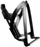 Jalgratta tarvik WILDMAN  WILDMAN bike bottle holder U2 black