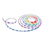 LED pirn TP-Link Smart Lightstrip||20.5 Watts|TAPOL920-5
