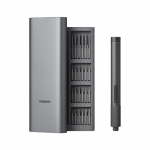 Kruvikeeraja Xiaomi  Cordless Precision Screwdriver Set Silver