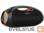 Juhtmevabad k&otilde;larid Tracer  47226 Magnus Pro TWS Bluetooth Black