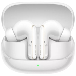 K&otilde;rvaklapid Xiaomi  Buds 5 Pro BT-White
