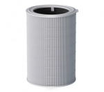 Filtrid ja tarvikud Xiaomi Smart Air Purifier Elite Filter