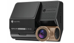 Navigeerimine Navitel  Video Recorder | RS990 | IPS Display 3" | GPS (satellite) | Maps included