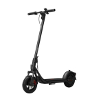 V&auml;hekasutatud kaup Segway  | F2 E II | eKickScooter | 800 W | Up to 25 km/h | 10 " | Black