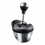 Muu arvutitarvik THRUSTMASTER Add-On Shifter TH8 Black, Wired