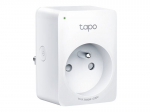 Server &ndash; muud tarvikud TP-Link | Mini Smart Wi-Fi Plug, Energy Monitoring | Tapo P110M