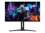 Monitorid Gigabyte AORUS FO32U EK1 | 31.5 " | OLED | 165 Hz | 0.03 ms | 3840 x 2160 pixels | 250 cd/m&sup2; | HDMI ports quantity 2