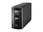 Serverid Schneider Electric  APC Back-UPS Pro | BR650MI | 650 VA | 390 W