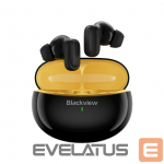 K&otilde;rvaklapid Blackview  AIRbuds 30 Black