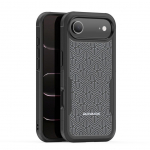 Tagakaaned Dux Ducis  DUX DUCIS case SHLD for IPHONE 17 AIR triangle