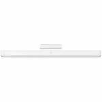 Laualamp Xiaomi Magnetic Reading Light Bar | 5 W