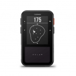 Navigeerimine Garmin  Approach G20 Solar GPS Golf Handheld