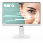 Monitorid Beno BENQ GW2486TC 23.8inch IPS FHD 250cd/m2